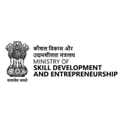 2116162563