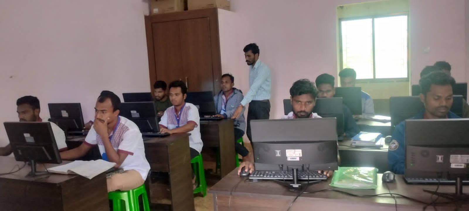 WhatsApp Image 2025-02-12 at 3.13.11 PM
